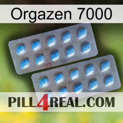 Orgazen 7000 viagra4